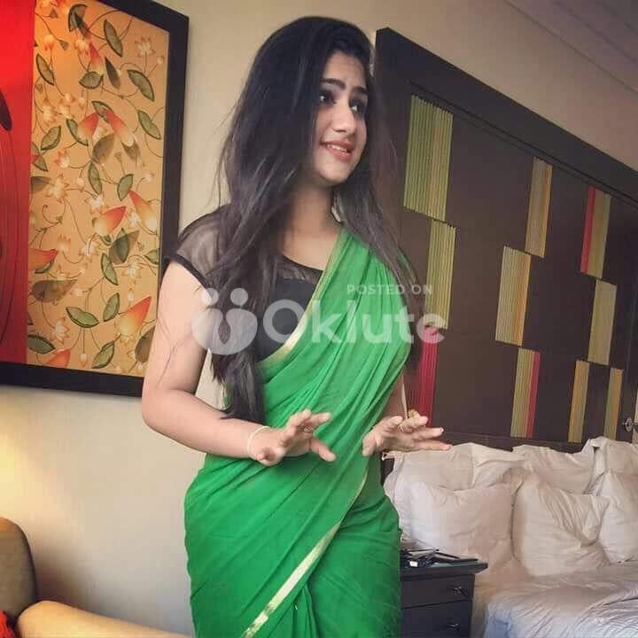 Bhilai__ ❣️low price high__profile🥀college🥀 girls __and 🥀✔️house wife🥀 Short ⭐⭐⭐⭐💯Time and Full Time Service Availabl in Bhilai