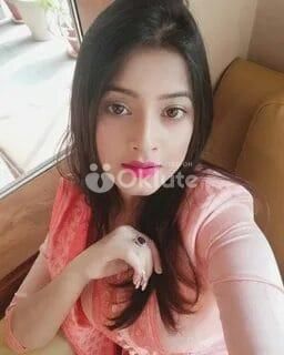 LBaruch❣️𝟭 hour 𝟭𝟬𝟬𝟬❣️ 𝟮 hour 𝟮𝟎𝟬𝟬 ❣️𝟯 hour 𝟯𝟬𝟬𝟬❣️ full day 𝟯𝟱𝟬𝟬❣️ in Bharuch
