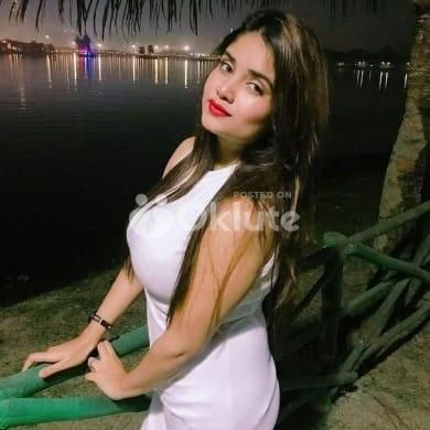 LBaruch❣️𝟭 hour 𝟭𝟬𝟬𝟬❣️ 𝟮 hour 𝟮𝟎𝟬𝟬 ❣️𝟯 hour 𝟯𝟬𝟬𝟬❣️ full day 𝟯𝟱𝟬𝟬❣️ in Bharuch