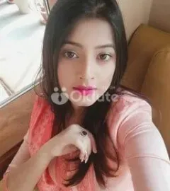 ( BHARUCH ) TODAY BEST SERVICE AVAILABLE HOTEL AND HOME SERVICE FULL SAFE in Bharuch