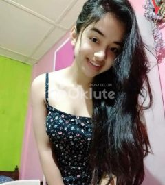 Bharuch💓🌺𝐑𝐨𝐲𝐚𝐥 𝐄𝐬𝐜𝐨𝐫𝐭👰𝟏𝐇𝐑 𝟏𝟎𝟎𝟎🌹 𝟐𝐇𝐑 𝟏𝟓𝟎𝟎 🌹(𝐍𝐈𝐆𝐇� in Bharuch
