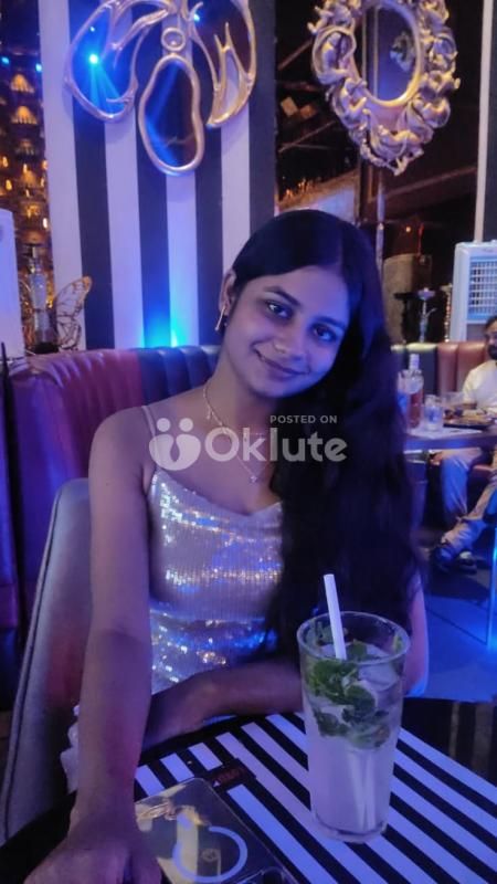 Bharuch💓🌺𝐑𝐨𝐲𝐚𝐥 𝐄𝐬𝐜𝐨𝐫𝐭👰𝟏𝐇𝐑 𝟏𝟎𝟎𝟎🌹 𝟐𝐇𝐑 𝟏𝟓𝟎𝟎 🌹(𝐍𝐈𝐆𝐇� in Bharuch