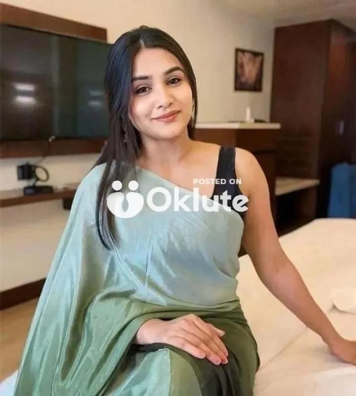 Bhuj 🆑✅ LOW PRICE HIGH PROFILE INDEPENDENT CALL GIRL SERVICE UNLIMITED FUN WITH COLLEGE GIRL in Bhuj