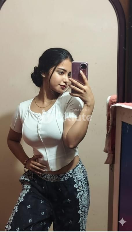 Jamnagar call girl available here contact me and full satisfied service in Jamnagar