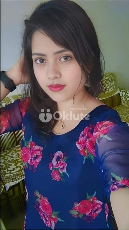Jamnagar call girl available here contact me and full satisfied service in Jamnagar