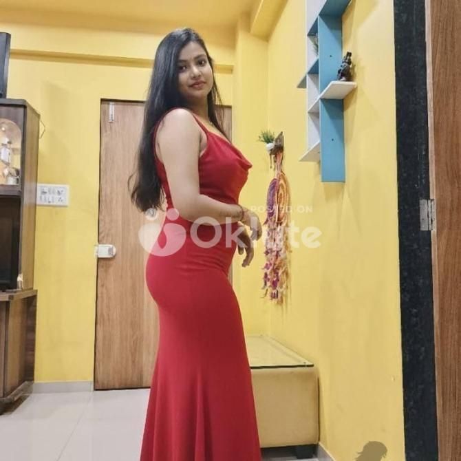 Jamnagar best VIP call girl service 24 hour in Jamnagar