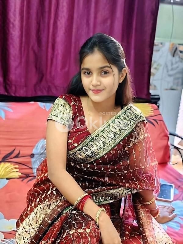 Navsari FULL CASH PAYMENT💵 safe and secure 24/7⏱️FULL HARD FUCK WITH NAUGHTY IF YOU WANT TO FUCK MY PUSSY WITH BIG BOOBS GIRLS- CALL in Navsari