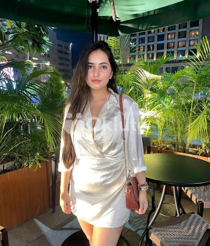 VERIFIED✅)Trusted (GENUINE💯✅️) REAL MEET SEX 💓 💯% GENUINE SERVICE LOW PRICE COLLEGE GIR in Rajkot