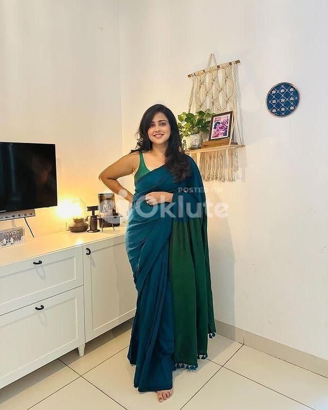 Call 🤙 me I am kritika today low price hot sexy call girls available 24*7 in Vapi