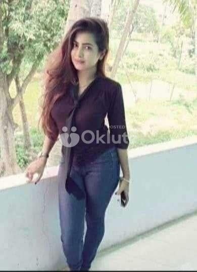 BAHADURGARH ✅🌹CASH 💞PAYMENT 💋 LOW PRICE GENUINE SERVICE COLLEGE GIRL AIR HOSTESS BHABHI AVAILABLE in Bahadurgarh