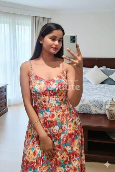 Faridabad LOW PRICE HIGH PROFILE INDEPENDENT CALL GIRL SAFE AND SECURE GENUINE SERVICE CALL ME in Faridabad