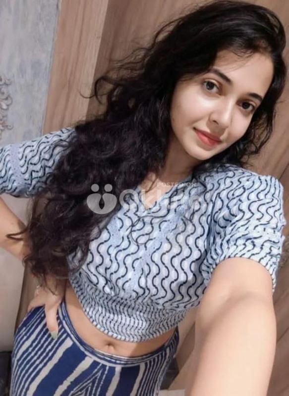 Faridabad LOW PRICE HIGH PROFILE INDEPENDENT CALL GIRL SAFE AND SECURE GENUINE SERVICE CALL ME in Faridabad