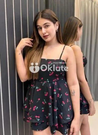Gurgaon👉 HIGH PROFILE HOT CALL GIRLS SERVICE AVAILABLE IN ANYTIME FULL SAFE UNLIMITED SHOTS in Gurgaon