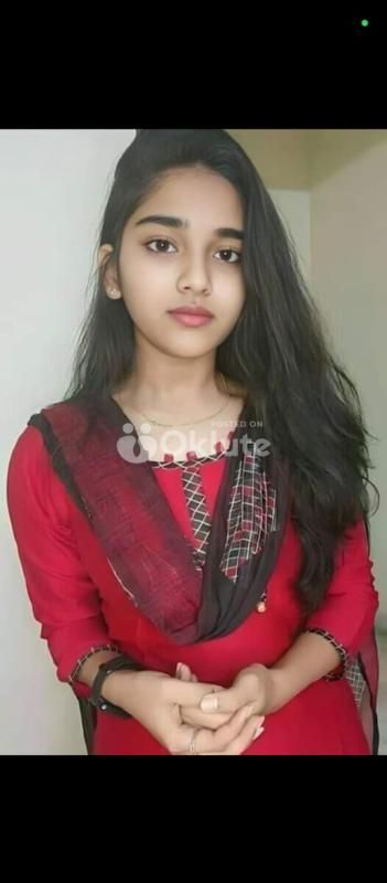 👉💦HELLO (50) DEMO💦 CHARGE.//.FULL💦 OPEN Live.//. .VIDEO 💦CALL service💦 available...!💦👈 in Ranchi