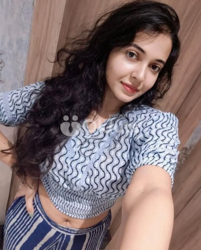 Belgaum 💚 Cash Payment ⭐ Girls Provide ⭐ Genuine Trustable Safe And Secure ⭐ Home And Hotel Service ⭐ Cheap And Best Price Available in Belgaum
