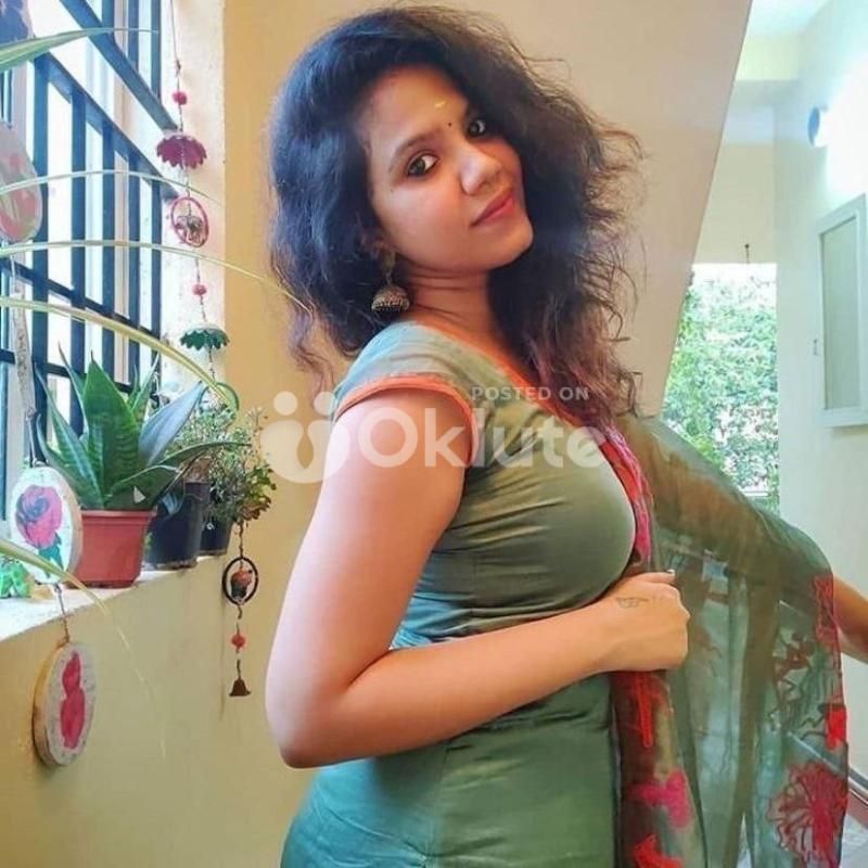MYSORE❣️24X7 ALL TYPE ESCORT IN LOW COST & UNLIMITED SHOT SO BOOK APPOINTMENT NOW in Mysore