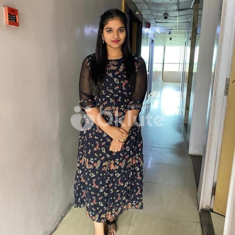 Kochi Hello guys the best call girl service available 24/7 in Kochi