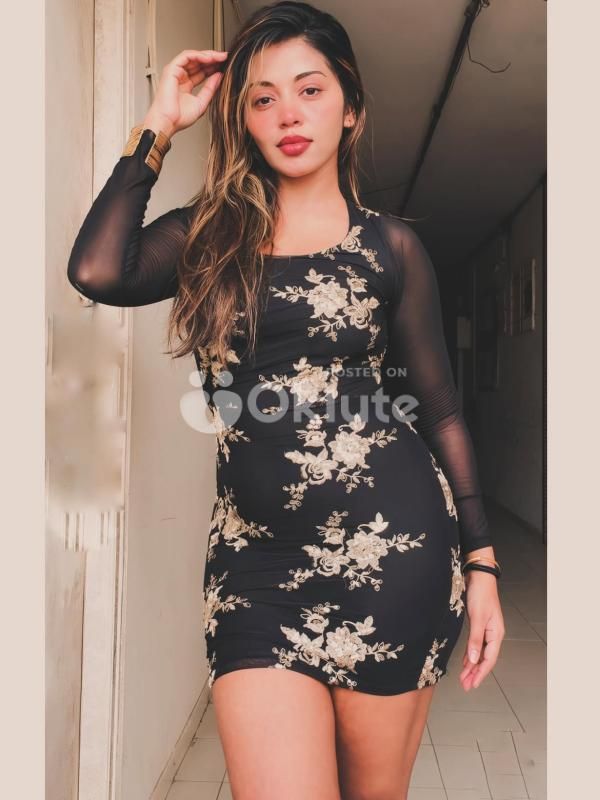 BHOPAL ✅ONE AND ONLY TRUSTED GENUINE INDEPENDENT FULL SATISFACTION SERVICE UNLIMITED SHOTS SERVICE in Bhopal