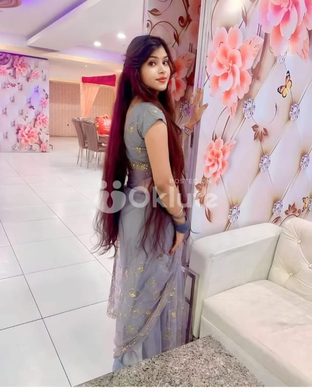 Bhopal 💗 CASH 💵 PAYMENT 💋 LOW PRICE GENUINE SERVICE COLLEGE GIRL AIR HOSTESS BHABHI AVAILABLE in Bhopal