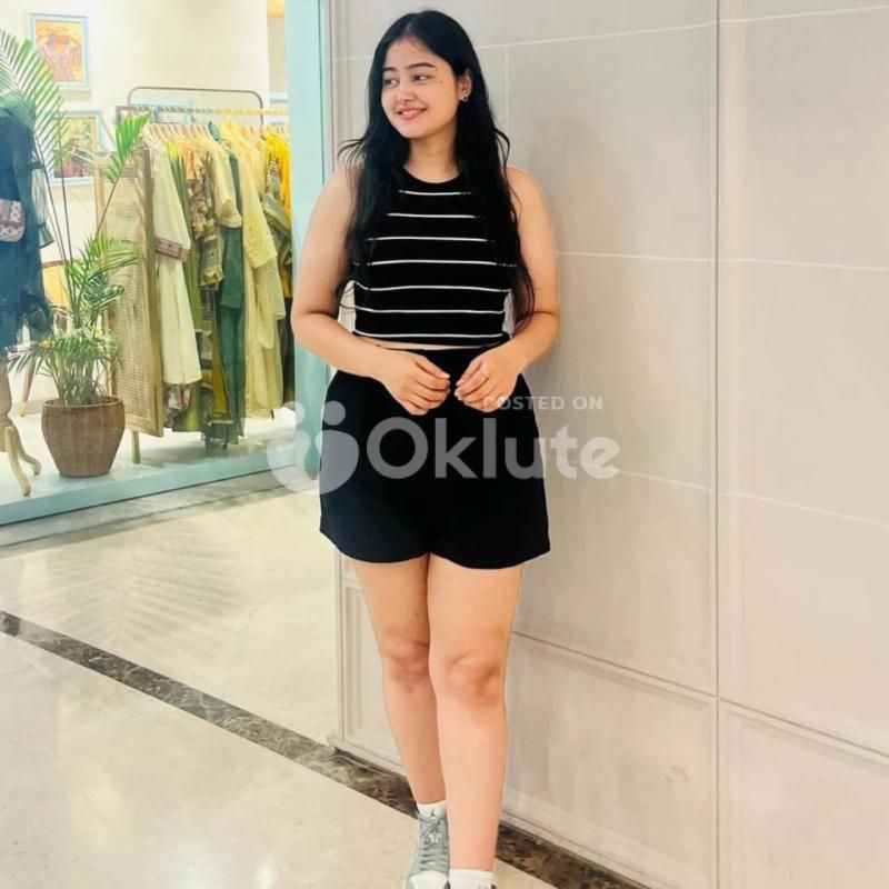👉𝟭 hour 𝟭𝟬𝟬𝟬 💫🌷 𝟮 hour 𝟮𝟎𝟬𝟬 💫🌷 𝟯 hour 𝟯𝟬𝟬𝟬 💫🌷full day 𝟯𝟱𝟬𝟬 💫 in Bhopal