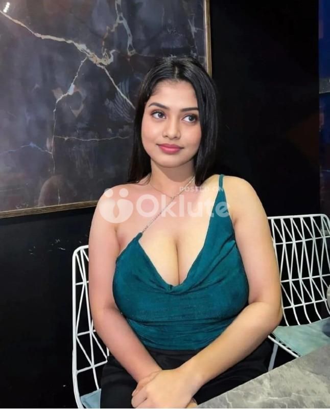 💕👅Demo time 4 mint full nude video call🍌 service fingers ke sath pani nikhalungi💕👅 in Bhopal