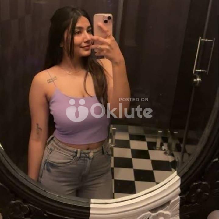 MUMBAI 🌟 GENUINE TRUSTED FULL SAFE AND SECURE 24/7 AVAILABLE in Mumbai