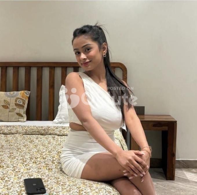 MUMBAI ⭐ GENUINE TRUSTED FULL SAFE AND SECURE 24/7 AVAILABLE in Mumbai