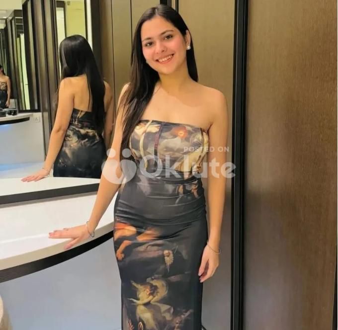 MUMBAI ⭐ GENUINE TRUSTED FULL SAFE AND SECURE 24/7 AVAILABLE in Mumbai