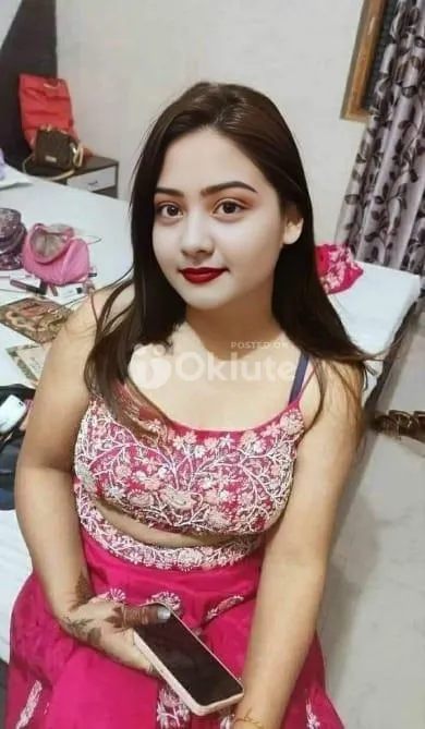 Real 🌼 Nagpur Marathi VIP girls 👉🫦 profile 💋🍁🌵🫦 Independence ☘️🌹 service 🌺genuine💕 💐service in Nagpur