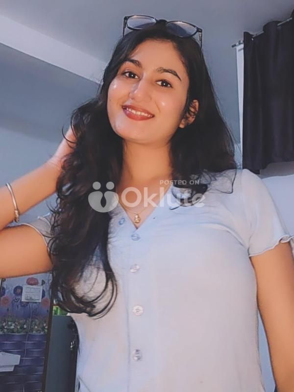 ✅💫NO ADVANCE PUNE 24/7 VIP GENUINE PROFILE WITHOUT CONDAM ALL SERVICE AVAILABLE FOR FULL SAFE AND SECURE 🔐 in Pune