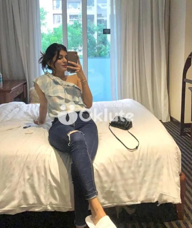 Pune 👉 HIGH PROFILE HOT CALL GIRLS SERVICE AVAILABLE IN ANYTIME FULL SAFE UNLIMITED SHOTS in Pune