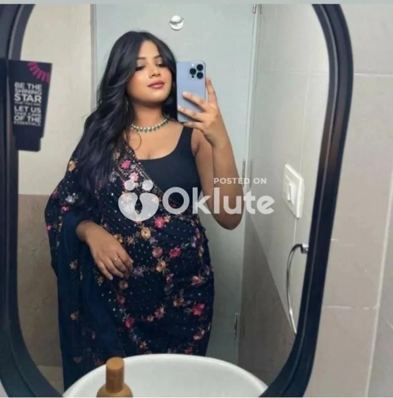 Pune 👉 HIGH PROFILE HOT CALL GIRLS SERVICE AVAILABLE IN ANYTIME FULL SAFE UNLIMITED SHOTS in Pune