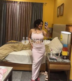 🌟🌟🌟🌟🌟home services available hour 💐all over vip star 🌹🌹🌹category hotel outcall service and incalls with🥀🥀🥀 regular in Dimapur