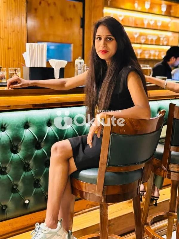NOT ADVANCE PAYMENT DIRECT PAYMENT GIRLS ROOM TIME in Bhubaneswar