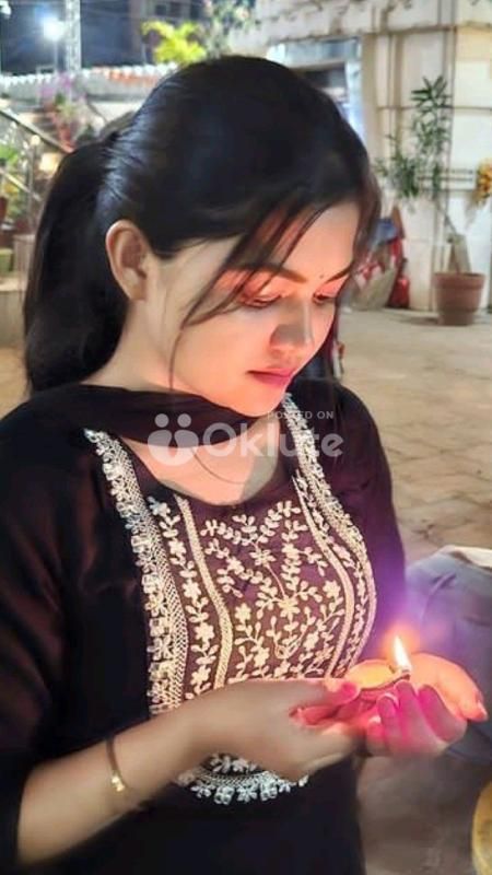 CASH🖤 PAYMENT🖤 HIGH 🖤 PROFILE🖤 CALL 🖤 GIRL 🖤 SERVICE 🖤 BHUBANESWAR in Bhubaneswar