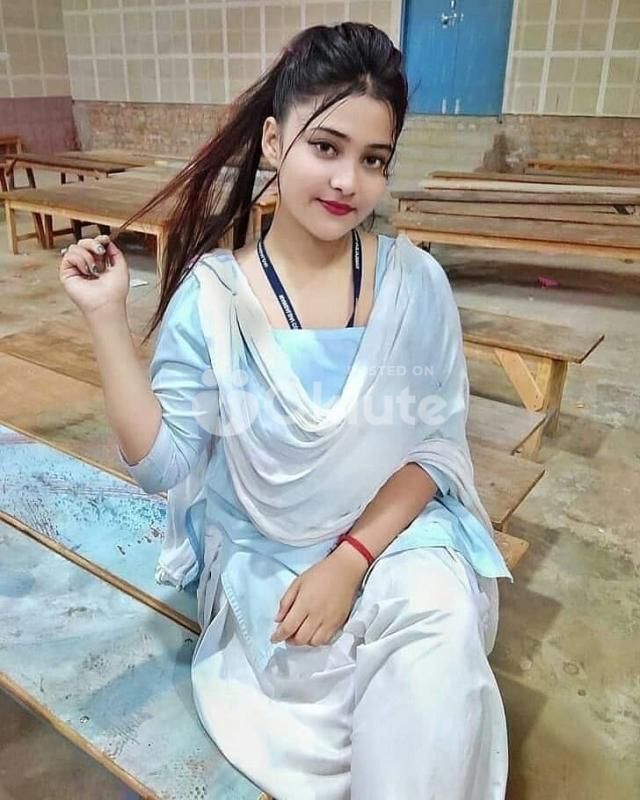 CASH🖤 PAYMENT🖤 HIGH 🖤 PROFILE🖤 CALL 🖤 GIRL 🖤 SERVICE 🖤 BHUBANESWAR in Bhubaneswar