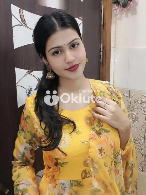 BBSR 🖤𝐂𝐀𝐒𝐇- ❤️PAYMENT NO 🖤ADVANCE🖤 FULL ❤ FULL CASH PAYMENT ♥️💚 24 HR AVAILABLE 💚♥️ CALL Call Girls & VIP in Bhubaneswar