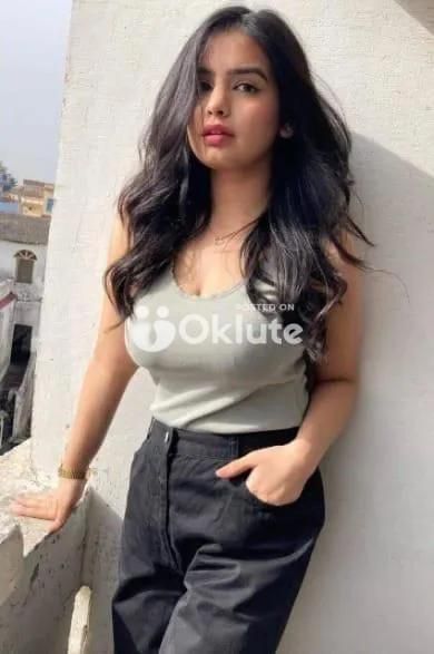 BBSR 🖤𝐂𝐀𝐒𝐇- ❤️PAYMENT NO 🖤ADVANCE🖤 FULL ❤ FULL CASH PAYMENT ♥️💚 24 HR AVAILABLE 💚♥️ CALL Call Girls & VIP in Bhubaneswar