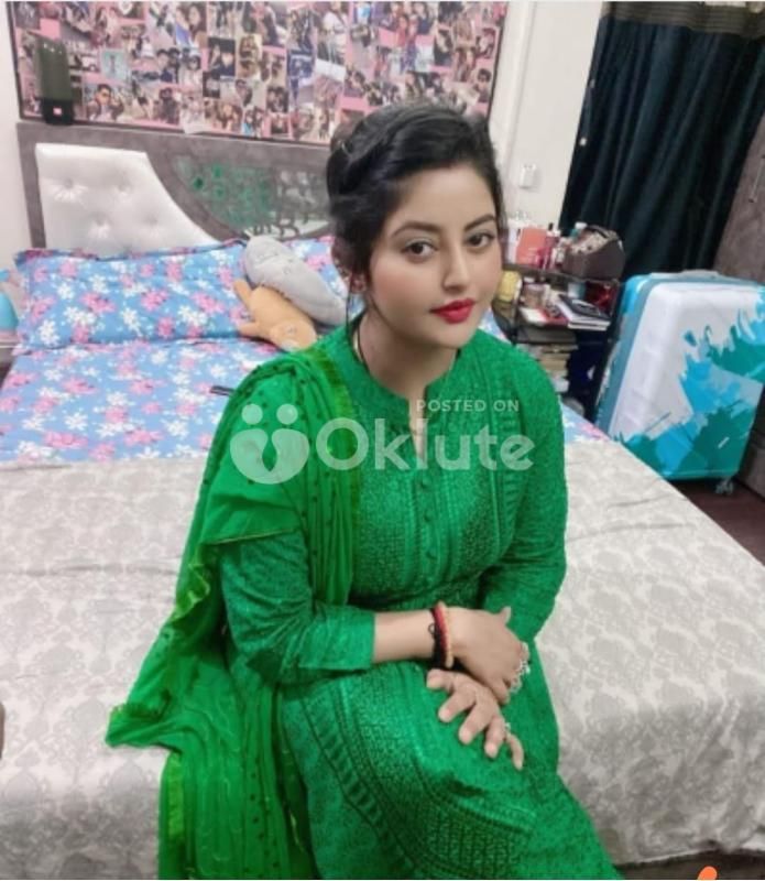 Ajmer CALL ME- NANDHNI❣️ LOW PRICE REAL✅ AND GENUINE SERVICE FULL NIGHT WITHOUT ✅CONDOM UNLIMITED ❣️SHORT SAFE AND SECURE FULL SERVICE in Ajmer