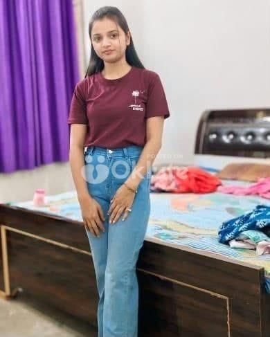 GIRLS IN AJMER 24X7 DOORSTEP AFFORDABLE CHEAPEST RATE AN SAFE CALL GIRL SERVICE in Ajmer