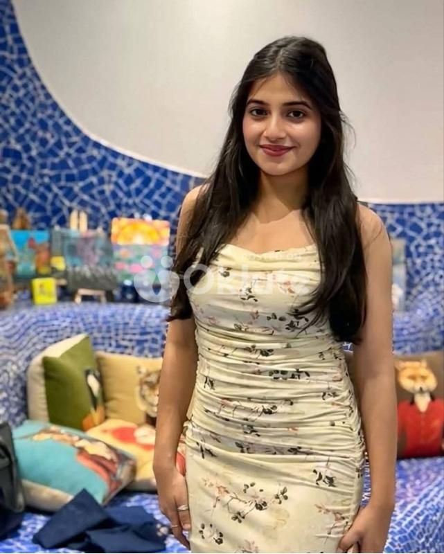 GIRLS IN AJMER 24X7 DOORSTEP AFFORDABLE CHEAPEST RATE AN SAFE CALL GIRL SERVICE in Ajmer