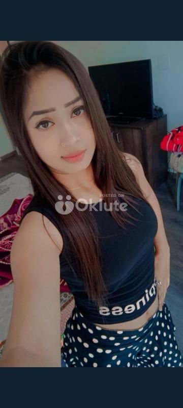 Jodhpur/ All area HOTEL & HOME SERVICES INDEPENDENT GIRLS CALL GIRLS IN TOP CLASS ESCORT SERVICE DOORSTEP AVAILABLE WHATSAPP M in Jodhpur
