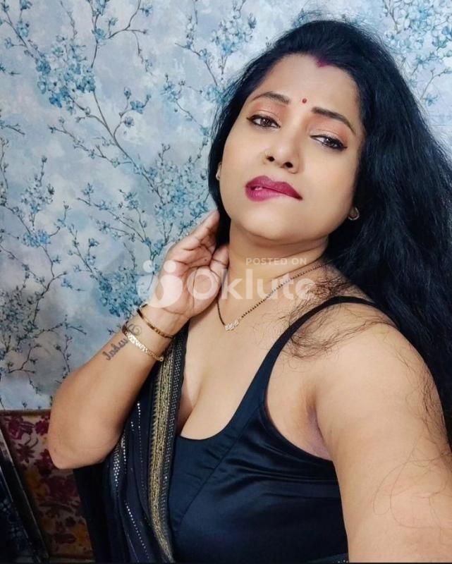 Kota🌹Best low price 𝟭hr 𝟭𝟬𝟬𝟬 🌹𝟮hr 𝟭𝟱𝟬𝟬 🌹3hr 𝟮𝟬𝟬𝟬 🌹 Full night 𝟯𝟱𝟬𝟬 🌹full day 𝟰 in Kota