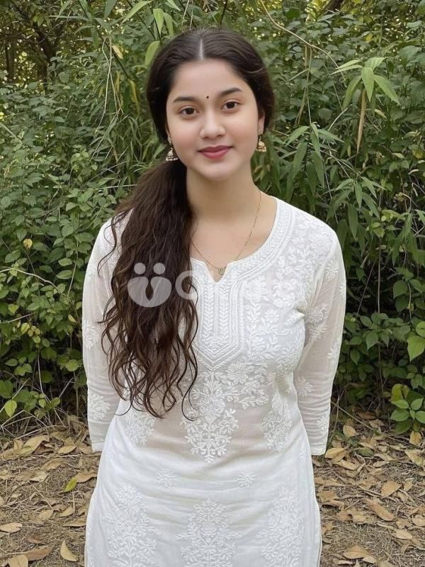 Kota 👉🅶🅴🅽🆄🅸🅽🅴 💯%𝑼𝑵𝑳𝑰𝑴𝑰𝑻𝑬𝑫❣️𝑺𝑯𝑶𝑻 HIGH PROFILE TOP CLASS MODEL QUALITY PRIMIUM H in Kota