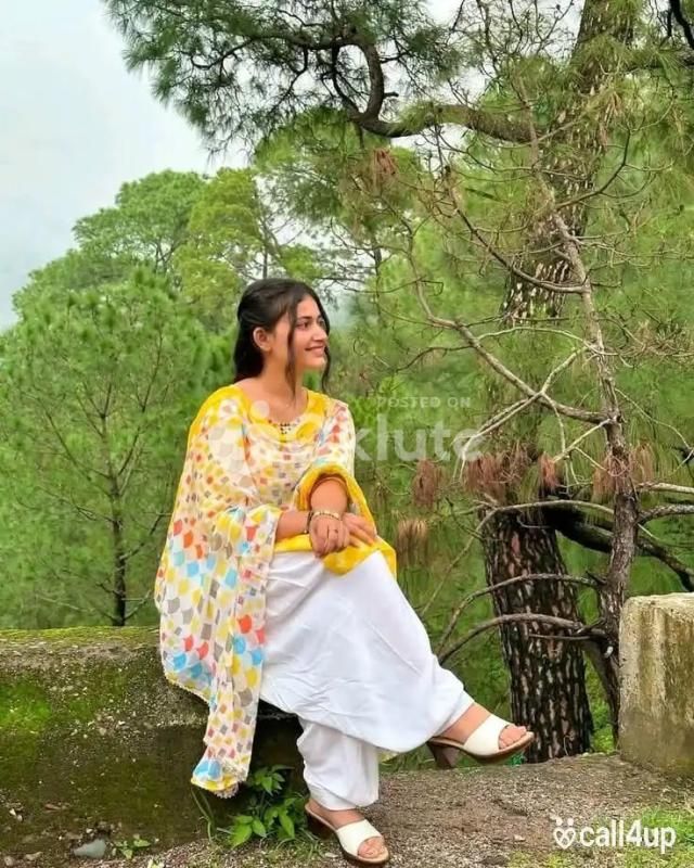 Kota 👉🅶🅴🅽🆄🅸🅽🅴 💯%𝑼𝑵𝑳𝑰𝑴𝑰𝑻𝑬𝑫❣️𝑺𝑯𝑶𝑻 HIGH PROFILE TOP CLASS MODEL QUALITY PRIMIUM H in Kota