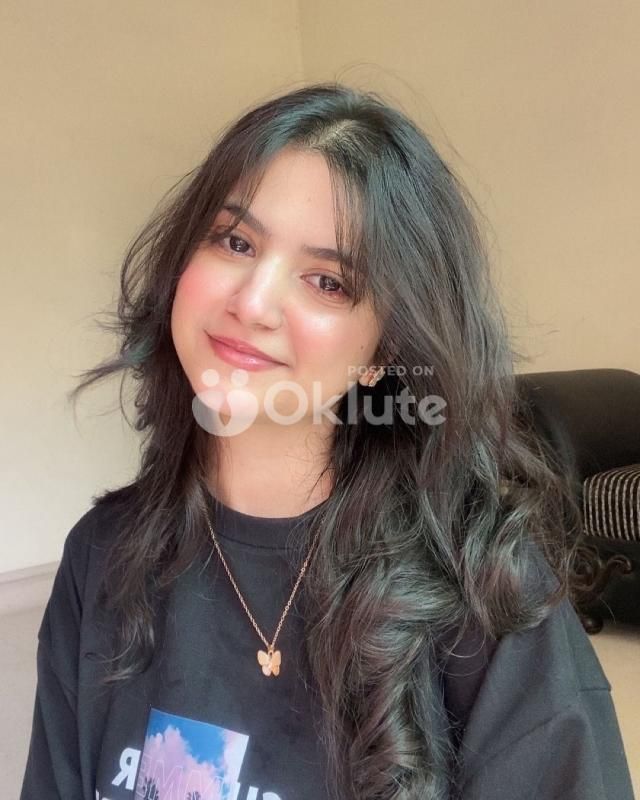 Kota 👉🅶🅴🅽🆄🅸🅽🅴 💯%𝑼𝑵𝑳𝑰𝑴𝑰𝑻𝑬𝑫❣️𝑺𝑯𝑶𝑻 HIGH PROFILE TOP CLASS MODEL QUALITY PRIMIUM H in Kota