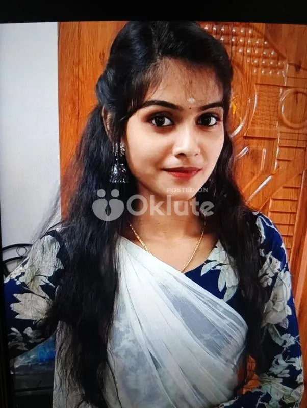 INDEPENDENT DIRECT PAYMENT GENUINE SERVICE COLLEGE GIRLS in Chennai