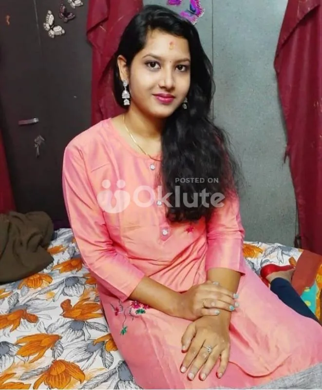 INDEPENDENT DIRECT PAYMENT GENUINE SERVICE COLLEGE GIRLS in Chennai