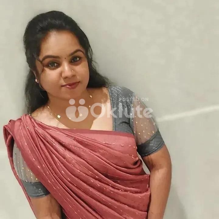 ERODE GOPI BHAVANI TAMIL BEST ESCORT SARVICE AVAILABLE WITH GENUINE SERVICE DIRECT PAYMENT in Erode