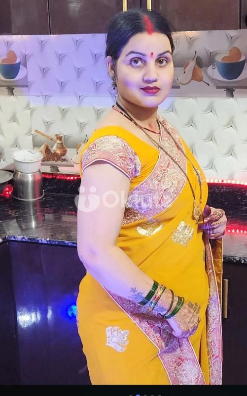 Riya ✅𝟭𝗵-𝟭𝟬𝟬𝟬✅𝟮𝗵- 𝟭𝟱𝟬𝟬✅𝟯𝗵-𝟮𝟬𝟬𝟬✅𝗳𝘂𝗹𝗹 𝗻𝗶𝗴𝗵𝘁-𝟯𝟱𝟬𝟬✅